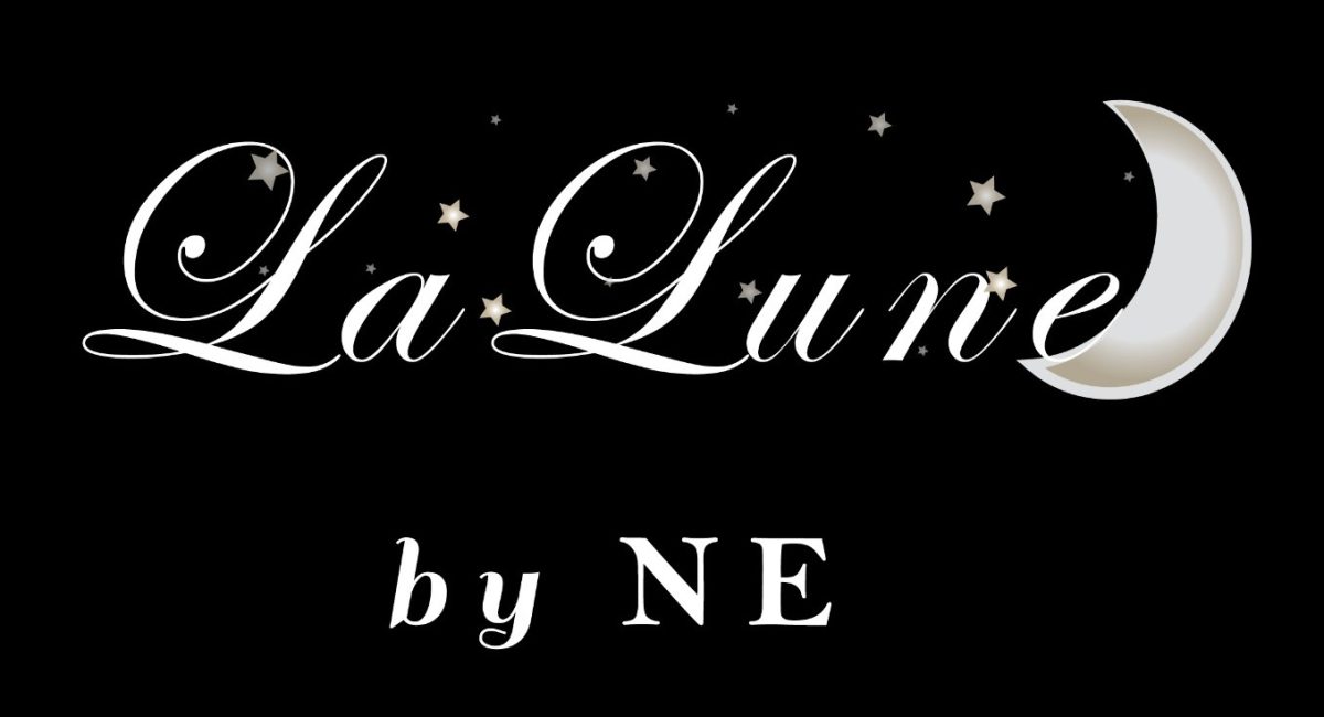 LaLune By NE